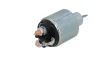Реле втягуюче стартера VW Passat 1.6-2.0 96-05 KAMOKA 8640131 (фото 3)