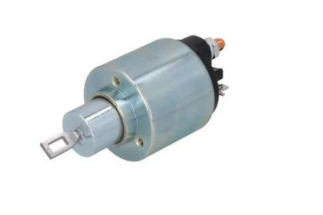 Реле втягуюче стартера VW Passat 1.6-2.0 96-05 KAMOKA 8640131