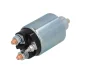 Реле втягуюче стартера DAEWOO LANOS/CHEVROLET LACETTI (J200) 1.4/1.6/1.8 KAMOKA 8640133 (фото 3)