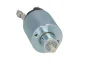 Реле втягуюче стартера DAEWOO LANOS/CHEVROLET LACETTI (J200) 1.4/1.6/1.8 KAMOKA 8640133 (фото 4)