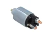 Реле втягуюче стартера Renault Kangoo/Clio II/III/Megane/Scenic II/Dacia Logan 1.5 KAMOKA 8640135 (фото 2)