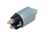 Реле втягуюче стартера Renault Kangoo/Clio II/III/Megane/Scenic II/Dacia Logan 1.5 KAMOKA 8640135 (фото 3)
