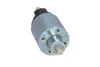 Реле втягуюче стартера Renault Kangoo/Clio II/III/Megane/Scenic II/Dacia Logan 1.5 KAMOKA 8640135 (фото 4)