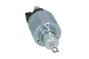 Реле втягуюче стартера BMW 5 (F10)/X5 (E70)/X6 (E71/E72) 06-13 KAMOKA 8640136 (фото 4)