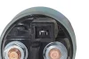 Реле втягуюче стартера BMW 5 (F10)/X5 (E70)/X6 (E71/E72) 06-13 KAMOKA 8640136 (фото 5)