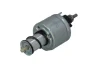 Реле втягуюче стартера RENAULT MEGANE I/LAGUNA I/CLIO 1.4, 1.6 99-03 KAMOKA 8640138 (фото 1)