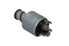 Реле втягуюче стартера RENAULT MEGANE I/LAGUNA I/CLIO 1.4, 1.6 99-03 KAMOKA 8640138 (фото 2)