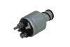 Реле втягуюче стартера RENAULT MEGANE I/LAGUNA I/CLIO 1.4, 1.6 99-03 KAMOKA 8640138 (фото 3)