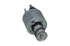 Реле втягуюче стартера RENAULT MEGANE I/LAGUNA I/CLIO 1.4, 1.6 99-03 KAMOKA 8640138 (фото 4)