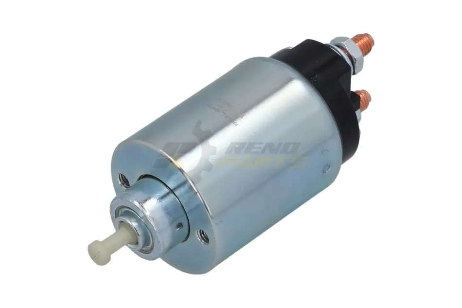 Реле втягуюче стартера Ford Mondeo/FOCUS/ESCORT VI KAMOKA 8640140 (фото 1)