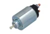 Реле втягуюче стартера Ford Mondeo/FOCUS/ESCORT VI KAMOKA 8640140 (фото 1)