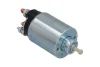 Реле втягуюче стартера Ford Mondeo/FOCUS/ESCORT VI KAMOKA 8640140 (фото 4)