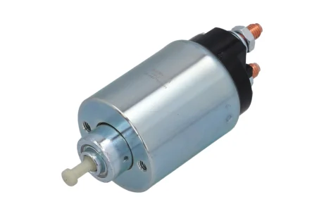 Реле втягуюче стартера Ford Mondeo/FOCUS/ESCORT VI KAMOKA 8640140