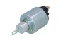Реле втягуюче стартера Opel Astra/Omega/Vectra 82-09 KAMOKA 8640144 (фото 1)