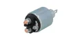 Реле втягуюче стартера Opel Astra/Omega/Vectra 82-09 KAMOKA 8640144 (фото 3)