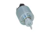 Реле втягуюче стартера Opel Astra/Omega/Vectra 82-09 KAMOKA 8640144 (фото 4)