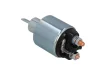 Реле втягуюче стартера VW PASSAT B5/T4, AUDI A4/A6 96- KAMOKA 8640146 (фото 2)