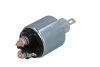Реле втягуюче стартера VW PASSAT B5/T4, AUDI A4/A6 96- KAMOKA 8640146 (фото 3)