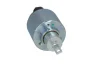 Реле втягуюче стартера VW PASSAT B5/T4, AUDI A4/A6 96- KAMOKA 8640146 (фото 4)