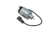 Реле втягуюче стартера NISSAN ALMERA/SUNNY III KAMOKA 8640149 (фото 4)