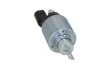 Реле втягуюче стартера VW Caddy/Golf 1.2TSI/1.6 04-15 KAMOKA 8640151 (фото 4)