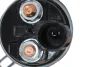 Реле втягуюче стартера VW Caddy/Golf 1.2TSI/1.6 04-15 KAMOKA 8640151 (фото 5)