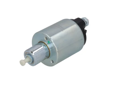 Реле втягуюче стартера DAEWOO LANOS 97- KAMOKA 8640152