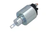 Реле втягуюче стартера Citroen Berlingo/Jumper/Fiat Scudo/Peugeot Boxer/Expert 94- KAMOKA 8640153 (фото 1)