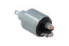Реле втягуюче стартера Citroen Berlingo/Jumper/Fiat Scudo/Peugeot Boxer/Expert 94- KAMOKA 8640153 (фото 2)