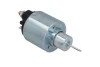 Реле втягуюче стартера Citroen Berlingo/Jumper/Fiat Scudo/Peugeot Boxer/Expert 94- KAMOKA 8640153 (фото 4)
