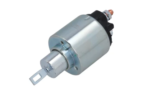 Реле втягуюче стартера Citroen Berlingo/Jumper/Fiat Scudo/Peugeot Boxer/Expert 94- KAMOKA 8640153