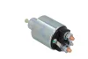 Реле втягуюче стартера Ford Focus 1.4-1.6 Ti/16V 98-20 KAMOKA 8640156 (фото 2)