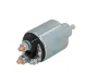 Реле втягуюче стартера Ford Focus 1.4-1.6 Ti/16V 98-20 KAMOKA 8640156 (фото 3)