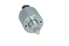 Реле втягуюче стартера Ford Focus 1.4-1.6 Ti/16V 98-20 KAMOKA 8640156 (фото 4)