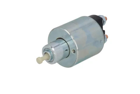 Реле втягуюче стартера Ford Focus 1.4-1.6 Ti/16V 98-20 KAMOKA 8640156