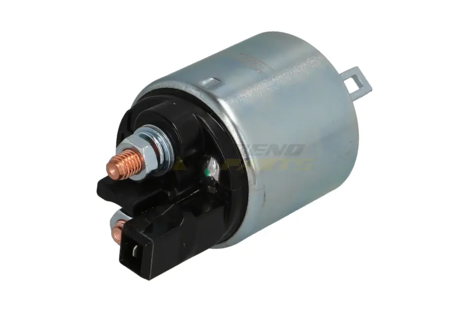 Реле втягуюче стартера VW GOLF/T4 95- KAMOKA 8640157 (фото 1)