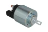 Реле втягуюче стартера VW GOLF/T4 95- KAMOKA 8640157 (фото 2)