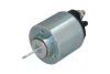 Реле втягуюче стартера VW GOLF/T4 95- KAMOKA 8640157 (фото 3)
