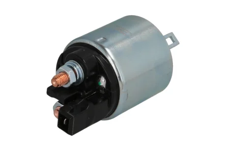 Реле втягуюче стартера VW GOLF/T4 95- KAMOKA 8640157
