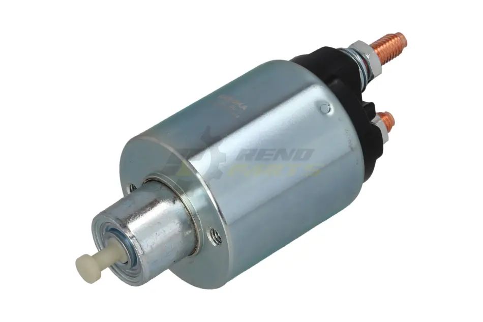 Реле втягуюче стартера Citroen Berlingo/Jumper/Jumpy/Fiat Scudo/Peugeot Boxer 94- KAMOKA 8640160 (фото 1)