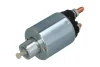 Реле втягуюче стартера Citroen Berlingo/Jumper/Jumpy/Fiat Scudo/Peugeot Boxer 94- KAMOKA 8640160 (фото 1)