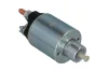 Реле втягуюче стартера Citroen Berlingo/Jumper/Jumpy/Fiat Scudo/Peugeot Boxer 94- KAMOKA 8640160 (фото 4)