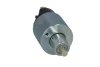 Реле втягуюче стартера Dacia Logan/Sandero/Renault Kangoo 1.4/1.6 04- KAMOKA 8640161 (фото 4)