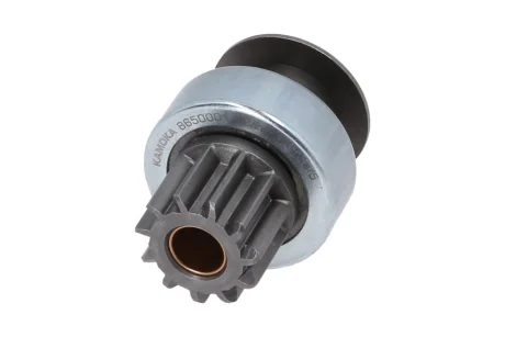 Бендикс стартера KAMOKA 8650001