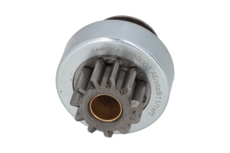 Бендикс стартера KAMOKA 8650003