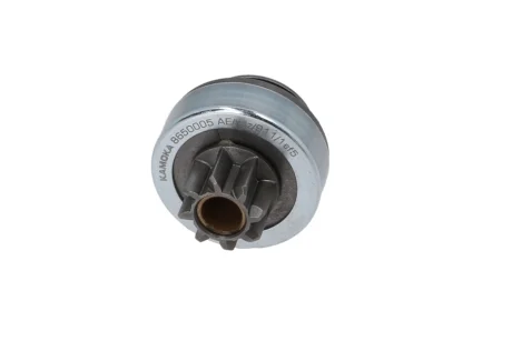Бендикс стартера KAMOKA 8650005