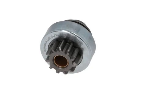 Бендикс стартера KAMOKA 8650008
