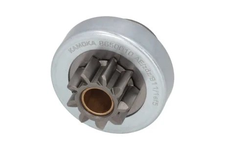 Бендикс стартера KAMOKA 8650010