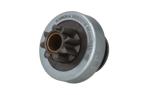 Бендикс стартера KAMOKA 8650018