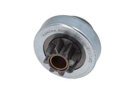 Бендикс стартера KAMOKA 8650020